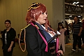 Cartoomics 2019_404